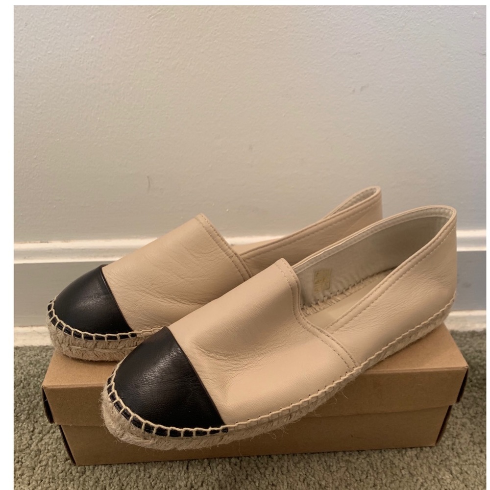 Aldo loafers